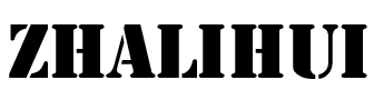 Hangzhou Zhalihui Importación y Exportación Co., Ltd.